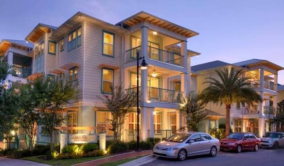 Family Friendly Flat Near Lakeshore Park